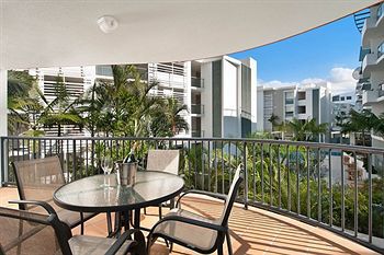 Belaire Place Caloundra