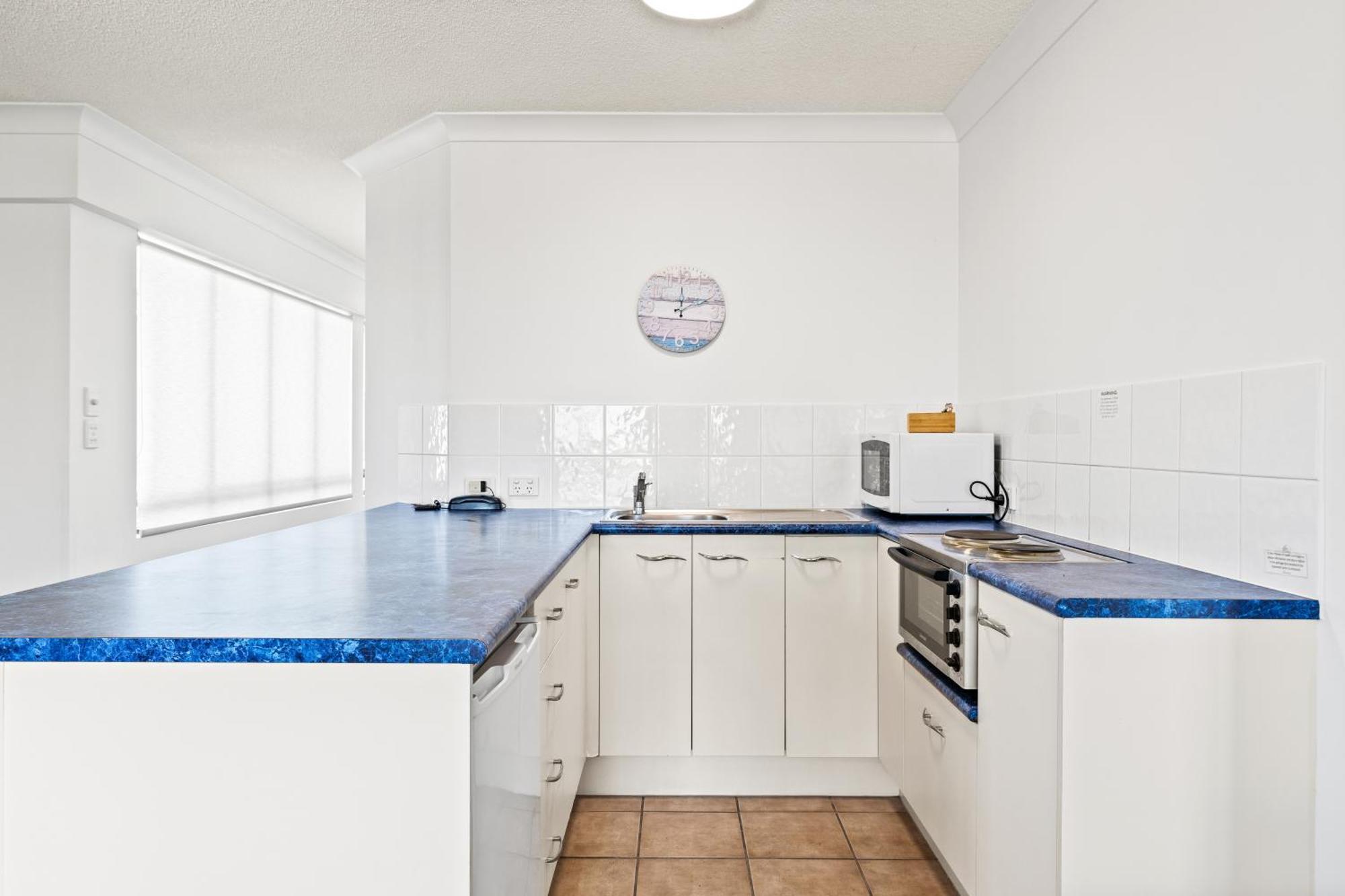 Belaire Place Caloundra