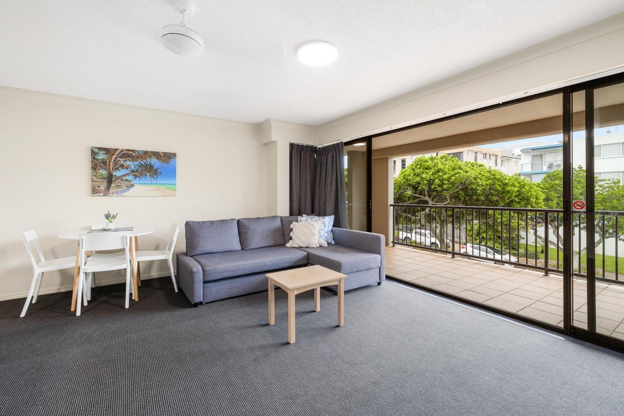 Belaire Place Caloundra